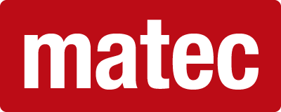 matec